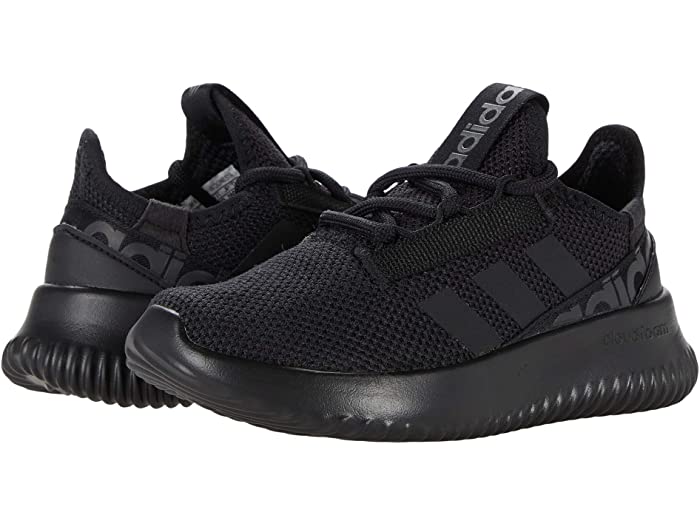 取寄 Adidas 2 0 リトル キッズ ビッグ キッズ Adidas Kids Kaptir 2 0 Little Kid Big Kid Black Black Carbon Adidas アディダス シューズ キッズ スニーカー ブランド ジュニア カジュアル ストリート 豊富号 ビックサイズ Kossacklaw Com