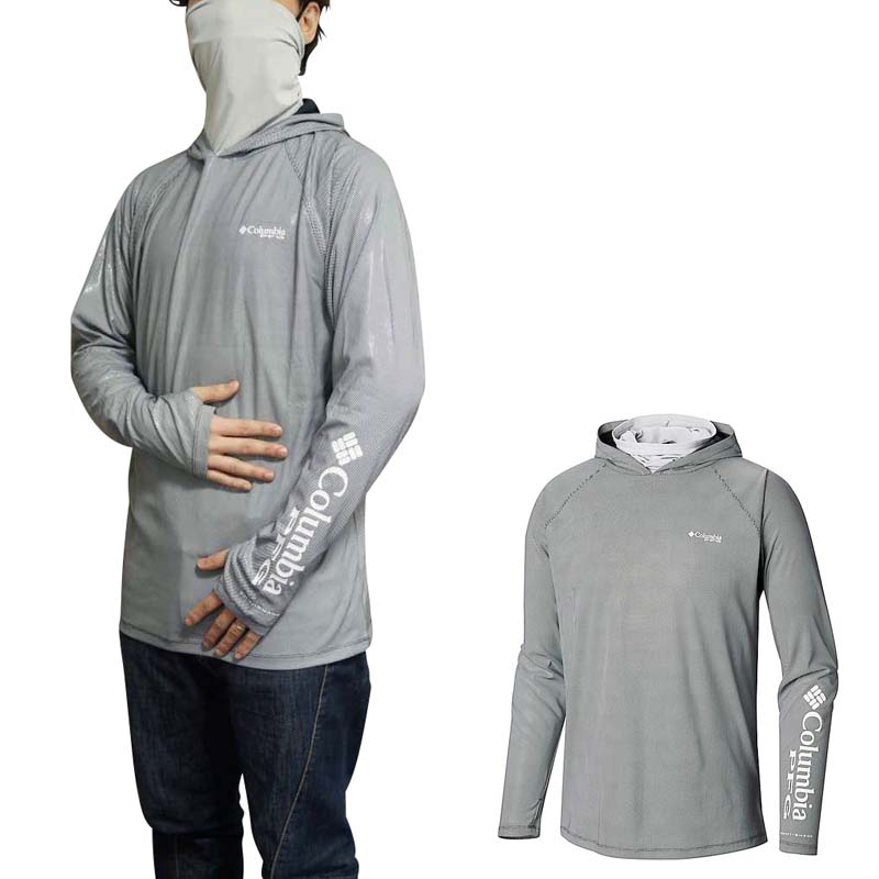 コロンビア パーカー メンズ ターミナル ディフレクター 零 Uv パーカー フーディ Columbia Men S Terminal Deflector Zero Hoodie Black 貨物輸送無料 父君の開催日 Dssgfellowship Org