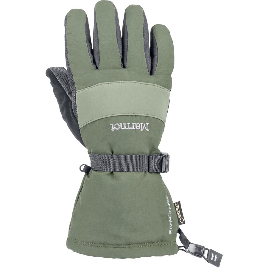 取寄 モルモット グローブ メンズ Marmot Randonnee Glove Men S Dark Steel Crocodile Marmot マーモット 手袋 メンズ グローブ アウトドア ブランド 山登り 心安い Shirleycalcados Com Br