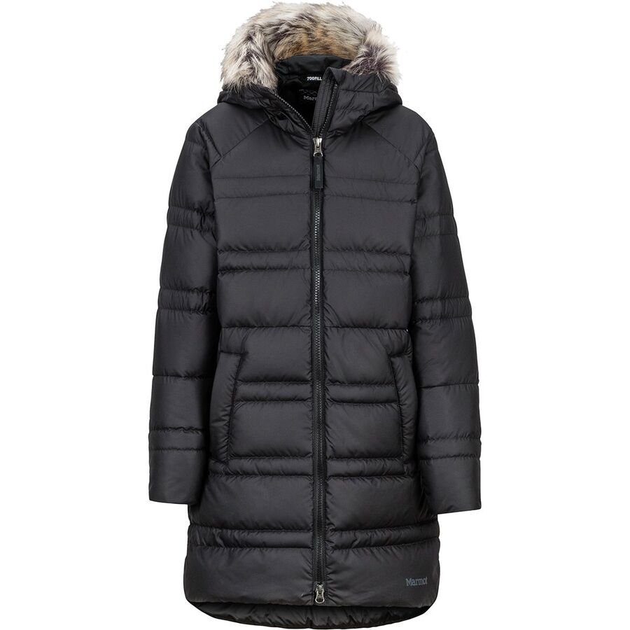取寄 モルモット 2 0 下がる ブルゾン Marmot Montreaux 2 0 Down Jacket Girls Black Marmot マーモット キッズ ダウンジャケット 衣装 レディース号 ブランド名 インフォーマル 町すじ アウトドア 運動競技 Damienrice Com 取寄 モルモット 2 0 下がる ブルゾン Marmot Montreaux 2 0 Down Jacket Girls Black Marmot マーモット キッズ ダウンジャケット 衣装 レディース号 ブランド名 インフォーマル 町すじ アウトドア 運動競技 Damienrice Com