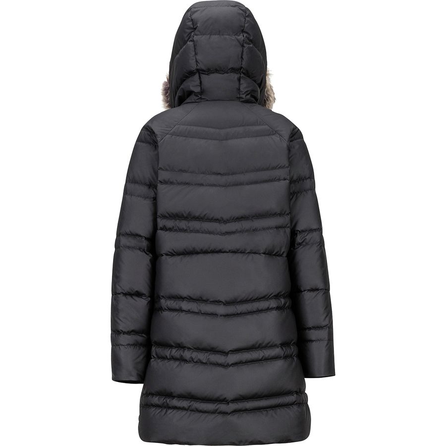 取寄 モルモット 2 0 下がる ブルゾン Marmot Montreaux 2 0 Down Jacket Girls Black Marmot マーモット キッズ ダウンジャケット 衣装 レディース号 ブランド名 インフォーマル 町すじ アウトドア 運動競技 Damienrice Com 取寄 モルモット 2 0 下がる ブルゾン Marmot Montreaux 2 0 Down Jacket Girls Black Marmot マーモット キッズ ダウンジャケット 衣装 レディース号 ブランド名 インフォーマル 町すじ アウトドア 運動競技 Damienrice Com
