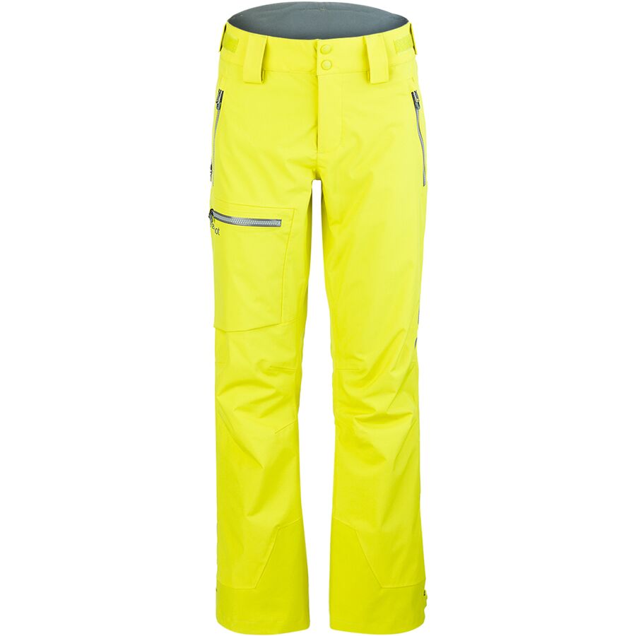 取寄 マーモット パンツ メンズ Marmot Refuge Pant Men S Citronelle Marmot マーモット パンツ スキー スノボ パンツ メンズ ズボン スノーボード ハイキング 山登り 山岳 アウトドア ファッション 商品名 大きいサイズ ビックサイズ Kossacklaw Com