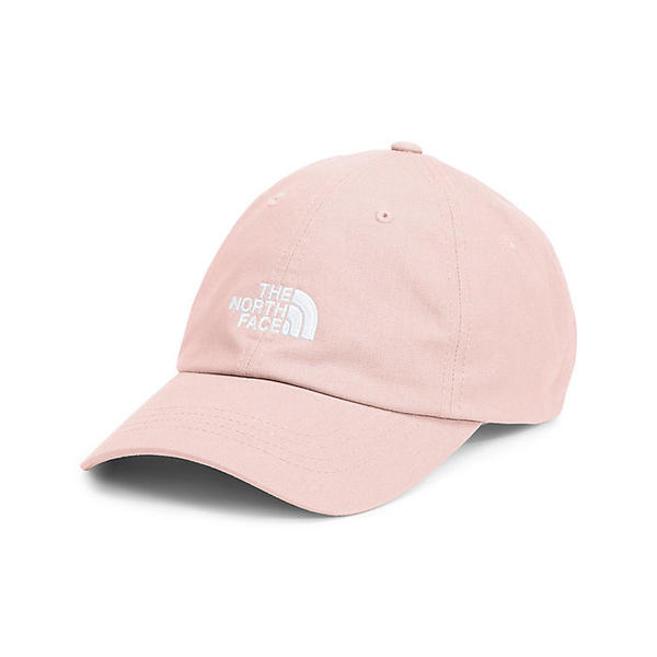 取寄 ノースフェイス 小びと ハット The North Face Norm Hat Evening Sand Pink The North Face ノースフェイス キャップ 帽子 Cap ブランド カジュアル 街路 アウトドア Manitobachiropractors Ca