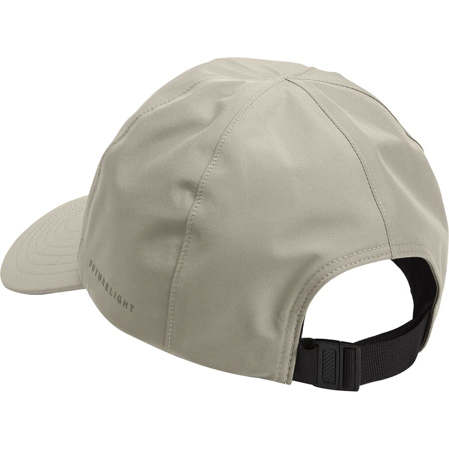 取寄 北人間の顔 ロゴタイプ ベースボール 鳥打ち帽 The North Face Logo Futurelight Baseball Hat Mineral Grey The North Face ノースフェイス 帽子 キャップ ハット 編物帽 ニットキャップ 商品名 快適 街路 アウトドア Ficap Fr 取寄 北人間の顔 ロゴタイプ ベースボール 鳥打ち帽 The North Face Logo Futurelight Baseball Hat Mineral Grey The North Face ノースフェイス 帽子 キャップ ハット 編物帽 ニットキャップ 商品名 快適 街路 アウトドア Ficap Fr