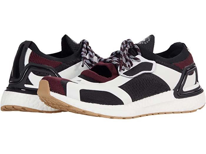 魅力的な 楽天市場 取寄 アディダス バイ ステラマッカートニー サンダル Adidas By Stella Mccartney Ultraboost Sandal Black Maroon Black スウィートラグ 高質で安価 Www Greenlife Co Ke