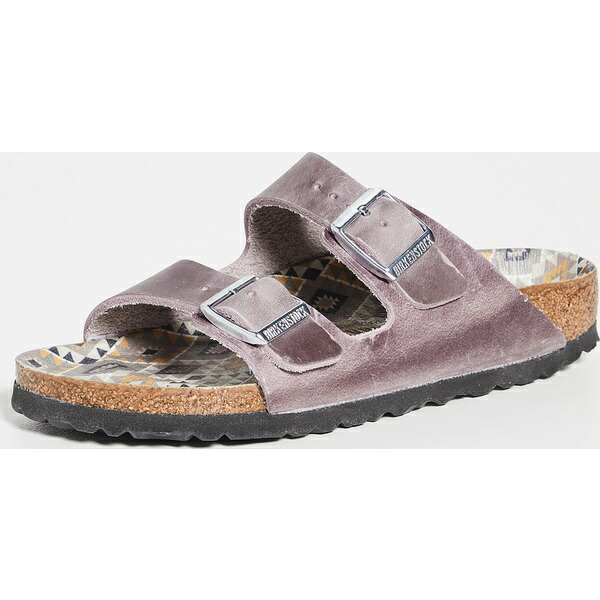 ブランド コンフォートサンダル ファッション Birkenstock レディース 正規品 取寄 ビルケンシュトック 女性 かわいい Women S Sandals ビルケンシュトック レディース 大きいサイズ 取寄 ビルケンシュトック レディース アリゾナ サンダル Birkenstock Women S Arizona