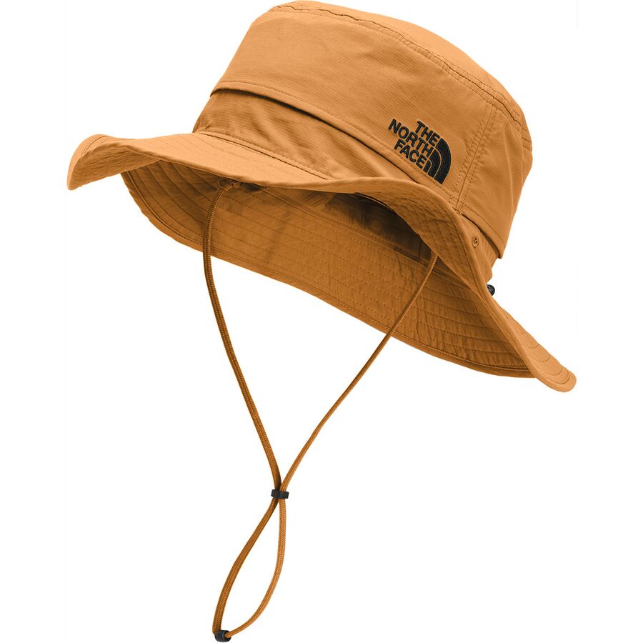 The north face men's horizon breeze brimmer hat Clearance