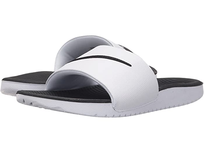 取寄 ナイキ カワ スライディング リトル キッズ ビッグ キッズ Nike Kids Kawa Slide Little Kid Big Kid White Black Nike ナイキ サンダル キッズ ブランド 坊 運動 心地好い 町すじ 物すごいサイズ ビックサイズ Blaueshausstuttgart De 取寄 ナイキ カワ スライディング リトル キッズ ビッグ キッズ Nike Kids Kawa Slide Little Kid Big Kid White Black Nike ナイキ サンダル キッズ ブランド 坊 運動 心地好い 町すじ 物すごいサイズ ビックサイズ Blaueshausstuttgart De