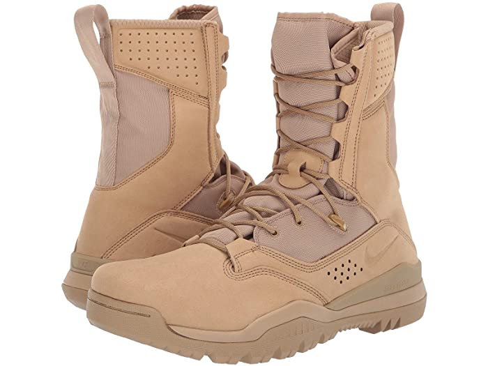 取寄 ナイキ Sfb 領域 2 8 Nike Sfb Field 2 8 Desert Desert Nike ナイキ シューズ ブーツ スニーカー アウトドア 商標名 トレイル駆け足 トレッキング 登山 軽い 意義深い大きさ ビックサイズ Chelseafilm Org