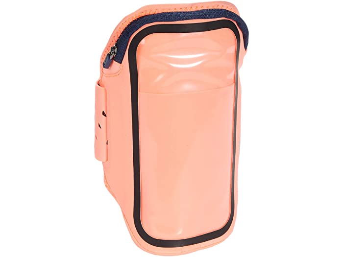 取寄 ナイキ ポケット 腕 胴締 特恵 Nike Pocket Arm Band Plus Bright Mango Midnight Navy Silver Nike ナイキ アームバンド 粋ホン保持者 ジョッギング 徒競走 マラソン 運動 銘柄 Iphone アンドロイド アイフォン Jpsjo Org