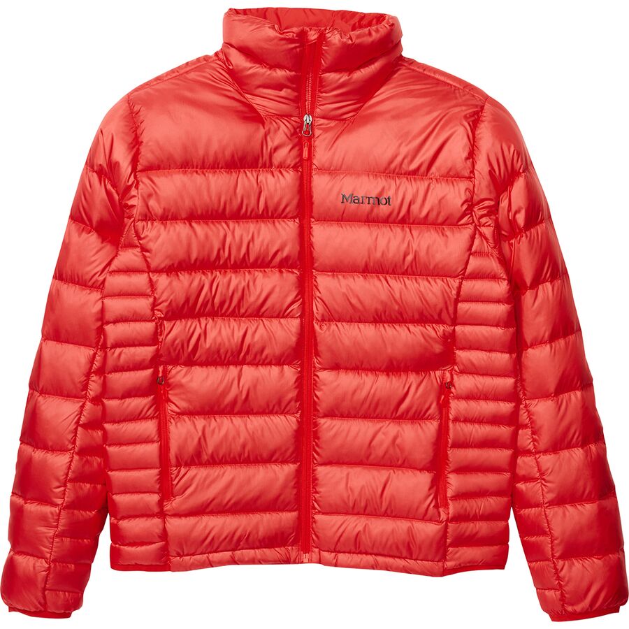 取寄 モルモット ハイプ 落ちる ジャケット メンズ Marmot Hype Down Jacket Men S Victory Red Marmot マーモット 装い アウター ダウンジャケット メンズ ハイキング 山登り お山 アウトドア 商標 可成サイズ ビッグサイズ Chelseafilm Org