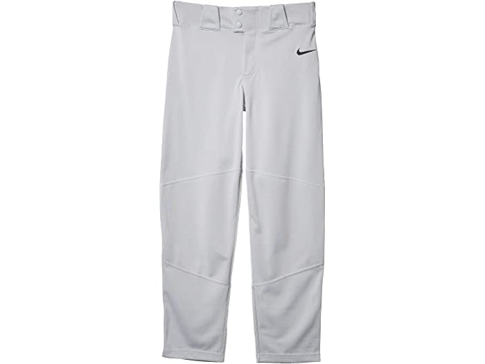 取寄 ナイキ ボーイズ キッズ ヴェイパー セレクト ベースボール パンツ ビッグ キッズ Nike Boy S Kids Vapor Select Baseball Pants Big Kids Blue Grey Black Sermus Es