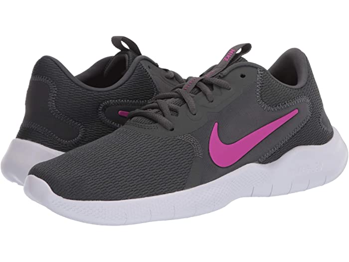 取寄 ナイキ フレックス エクスペリエンス ラン 9 Nike Flex Experience Run 9 Iron Grey Fire Pink Smokey Mauve Nike ナイキ レディース シューズ スニーカー 運動競技 商標名 駆けっこ マラソン 軽い ストリート 重大大いさ ビックサイズ World Odyssey Com