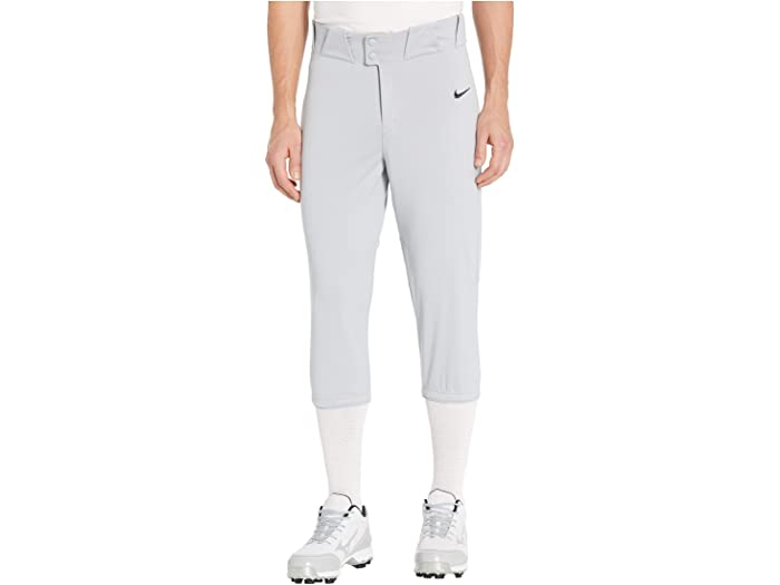 取寄 ナイキ ヴェイパー より抜く ハイ 下穿 Nike Vapor Select Hi Pants Team Blue Grey Team Black Nike ナイキ メンズ ジャージ パンツ ズボン ボトムス 運動競技 フィジカルフィットネス 訓連 商標 成人男性 高等号 ビックサイズ World Odyssey Com