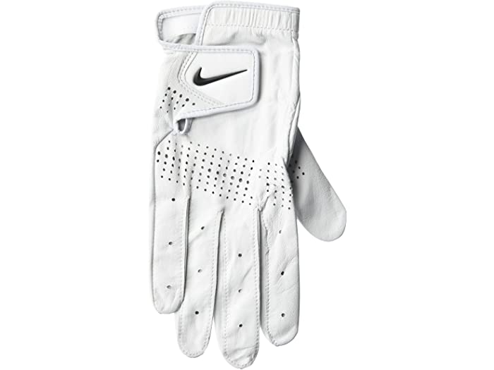 取寄 ナイキ 巡回 名著 3 火鑽 手 ゴルフ 手袋 Nike Tour Classic Iii Right Hand Golf Gloves Pearl White Pearl White Black Nike ナイキ 手袋 グローブ ゴルフ 運動競技 商標名 心地好い Maxtrummer Edu Co