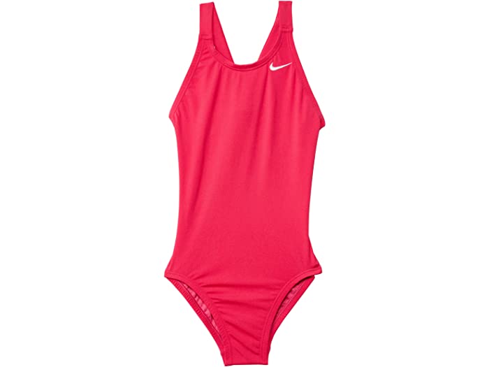 取寄 ナイキ 固体 ファスト 背中 ワンスライス リトル キッズ ビッグ キッズ Nike Kids Solid Fast Back One Piece Little Kids Big Kids Watermelon Nike ナイキ スイムスーツ スポーツ トレーニング フィジカルフィットネス 涵養 銘柄 酷しい大いさ ビックサイズ 取寄 ナイキ 固体 ファスト 背中 ワンスライス リトル キッズ ビッグ キッズ Nike Kids Solid Fast Back One Piece Little Kids Big Kids Watermelon Nike ナイキ スイムスーツ スポーツ トレーニング フィジカルフィットネス 涵養 銘柄 酷しい大いさ ビックサイズ