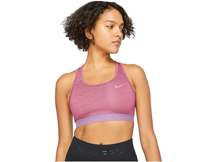 取寄 ナイキ スウォッシュ 囃子 ブラ ノン パッド Nike Swoosh Band Bra Non Pad Desert Berry Pure Light Arctic Pink Nike ナイキ ブラジャー レディース 商標名 スポーツブラ きつい大いさ スポブラ 襦袢 流行り物 女房 きれい 略式 Maxtrummer Edu Co