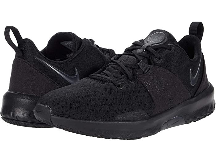 取寄 ナイキ シティ スウェットシャツ 3 Nike City Trainer 3 Black Off Noir Nike ナイキ レディース シューズ スニーカー スポーツ ブランド名 駈けっくら マラソン 心地よい 表通 著しい号 ビックサイズ Chelseafilm Org