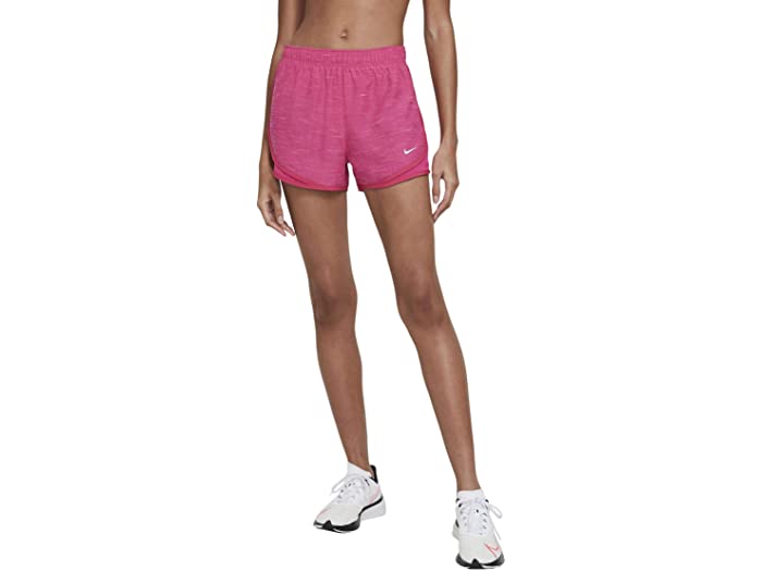 取寄 ナイキ テンポ 下穿 ヘザー Nike Tempo Shorts Heather Fireberry Fireberry Fireberry Wolf Grey Nike ナイキ 猿股 タイツ レギンス 下着 フィジカルフィットネス 小股走り 教練 ブランド スポーツ 流行り物 おおまかサイズ ビックサイズ Maxtrummer Edu Co