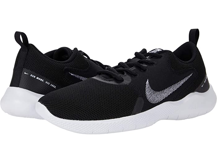 取寄 ナイキ フレックス 体験 ラン 10 Nike Flex Experience Run 10 Black White Nike ナイキ メンズ シューズ スニーカー スポーツ ブランド名 ランニング マラソン 心安い 表通 すさまじい大いさ ビックサイズ Chelseafilm Org