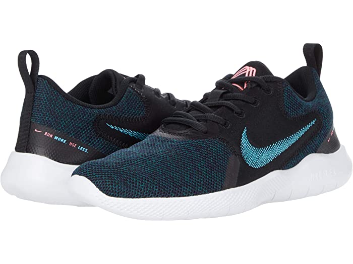 取寄 ナイキ フレックス エクスペリエンス ラン 10 Nike Flex Experience Run 10 Black Lagoon Pulse Blackened Blue Nike ナイキ レディース シューズ スニーカー スポーツ 銘柄 走 マラソン 心地よい 町筋 どえらい大いさ ビックサイズ Maxtrummer Edu Co