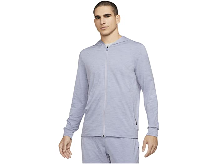 パーカー 正規逆輸入品 Dry Tall Big Nike ヨガ ライト ドライ ハイパー ジップ フル トップ ドライ トール アンド ビッグ 取寄 ナイキ Top Indigo Black Haze World Indigo Yoga Light Dry Hyper Zip Full Beachsidecliniccr Com