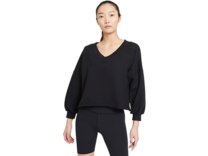 最終値下げ Vネック フリース マット オフ Ny 取寄 ナイキ サイジーズ Grey Smoke Black Dark 1x 3x Sizes V Neck Fleece Mat Off Ny Nike 1x 3x スウェット トレーナー