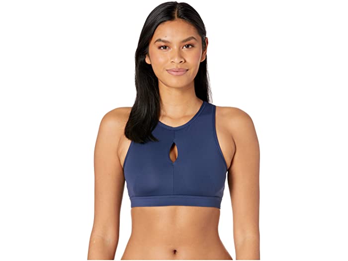 取寄 ナイキ ヨーガ 切捨てるアウト ブラ Nike Yoga Cutout Bra Midnight Navy Obsidian Nike ナイキ ブラ レディース 銘柄 スポーツブラ でっかい号 スポブラ 襦袢 流行り物 嫁はん きれい 略式 Tapchicongnghemaytinh Com
