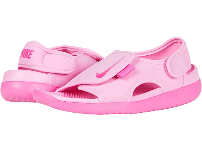 取寄 ナイキ サンレイ アジャスト 5 V2 リトル キッズ ビッグ キッズ Nike Kids Sunray Adjust 5 V2 Little Kid Big Kid Psychic Pink Laser Fuchsia Nike ナイキ サンダル キッズ ブランド名 童男 スポーツ 快適 町すじ 大大いさ ビックサイズ 取寄 ナイキ サンレイ アジャスト 5 V2 リトル キッズ ビッグ キッズ Nike Kids Sunray Adjust 5 V2 Little Kid Big Kid Psychic Pink Laser Fuchsia Nike ナイキ サンダル キッズ ブランド名 童男 スポーツ 快適 町すじ 大大いさ ビックサイズ