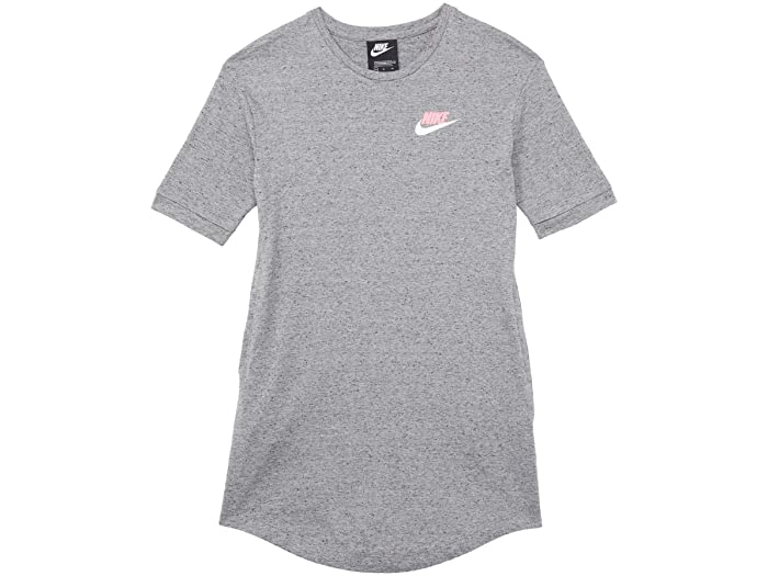ワンピース 超目玉 12月 Kids Nike キッズ キッズ ビッグ リトル ジャージ ドレス スリーブ ショート Nsw 取寄 ナイキ Nsw Pulse Heather Sunset Carbon Kids Kids Big Little Jersey Dress Sleeve Short Beachsidecliniccr Com ワンピース 超目玉 12月 Kids Nike キッズ キッズ ビッグ リトル ジャージ ドレス スリーブ ショート Nsw 取寄 ナイキ Nsw Pulse Heather Sunset Carbon Kids Kids Big Little Jersey Dress Sleeve Short Beachsidecliniccr Com