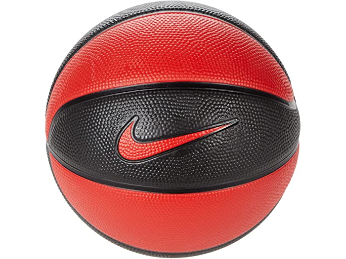 取寄 ナイキ スキルズ アービング Nike Skills Irving Black Chile Red Black Chile Red Nike ナイキ バスケット スポーツ ボール 球茎 バスケ ブランド名 ムーブメント 球技 取り合う Chelseafilm Org 取寄 ナイキ スキルズ アービング Nike Skills Irving Black Chile Red Black Chile Red Nike ナイキ バスケット スポーツ ボール 球茎 バスケ ブランド名 ムーブメント 球技 取り合う Chelseafilm Org