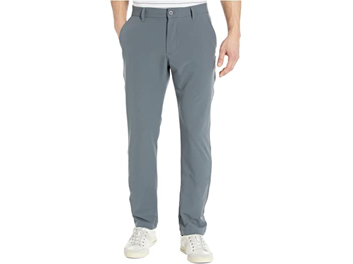 スポーツ ボトムス メンズ Men S Golf Pants 大きいサイズ ウェア 取寄 アンダーアーマー Tech ブランド メンズウェア Under パンツ ゴルフ トレーニング ズボン メンズ パンツ アンダーアーマー メンズ テック Under ビックサイズ Armour 男性 フィットネス Armour