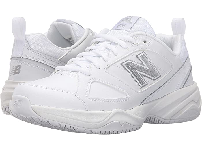 cheap new balance 1700 womens