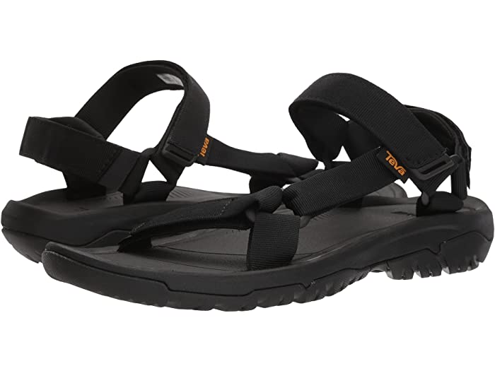 登山 スポーツサンダル アウトドア Xlt2 メンズ Teva テバ ブランド カジュアル ハリケーン 取寄 テバ 男性 ビックサイズ サンダル トレッキング ストリート 大きいサイズ 取寄 テバ ハリケーン Xlt2 Teva Hurricane Xlt2 Black スウィートラグ