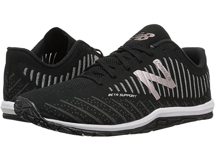 new balance 20v7