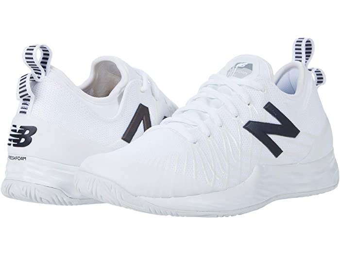 レディースシューズ 21正規激安 取寄 ニューバランス フレッシュ フォーム ラブ New Balance Fresh Foam Lav White Iridescent Raedat Org