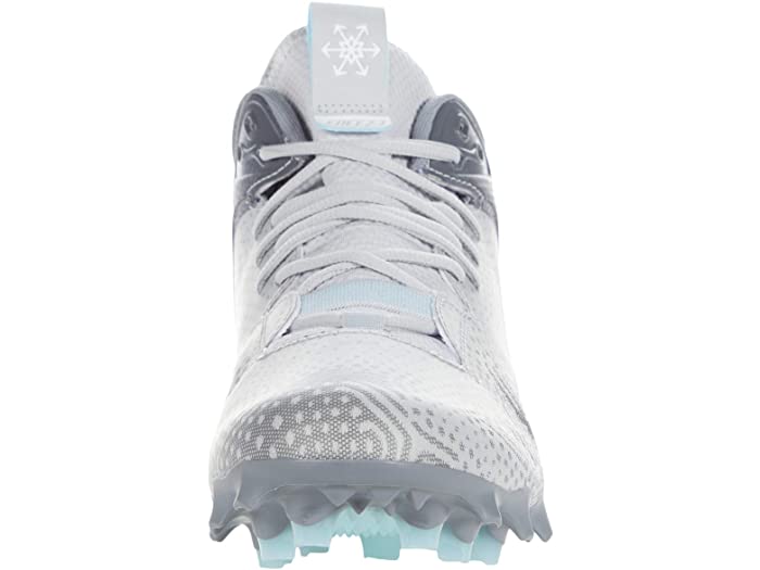 取寄 ニューバランス フリーズv2 Lx V3 New Balance Freeze Lx V3 Grey White septicin Com