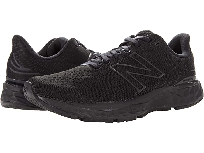 レディースシューズ 都内で 取寄 ニューバランス フレッシュ フォーム 0v11 New Balance Fresh Foam 0v11 Black Phantom Raedat Org