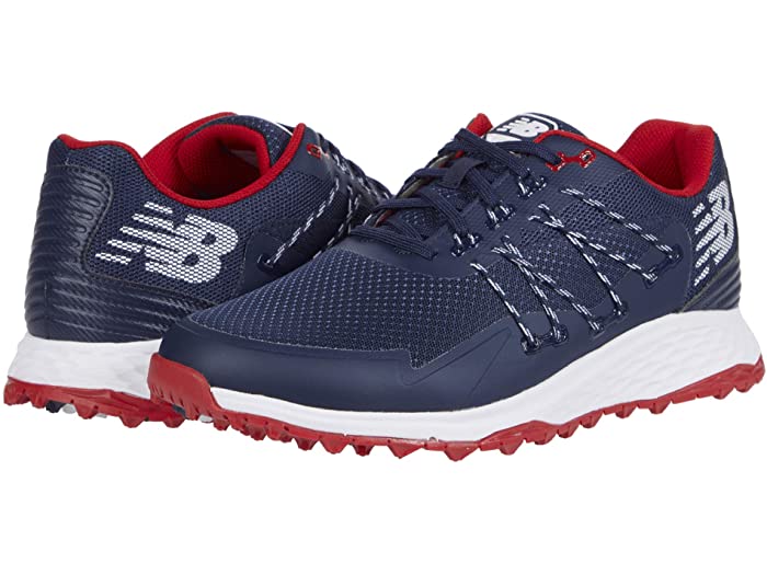 new balance fresh foam pace sl