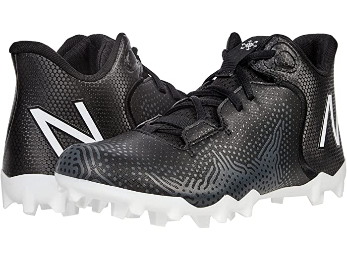 当店だけの限定モデル高評価 New Balance ニューバランス ラクロス シューズ メンズ レディース 靴 スポーツ 運動 ブランド 男性 女性 大きいサイズ ビックサイズ 取寄 ニューバランス キッズ フリーズlx V3 ラクロス リトル キッズ ビッグ キッズ New Balance Kids 当店だけの限定モデル高評価 New Balance ニューバランス ラクロス シューズ メンズ レディース 靴 スポーツ 運動 ブランド 男性 女性 大きいサイズ ビックサイズ 取寄 ニューバランス キッズ フリーズlx V3 ラクロス リトル キッズ ビッグ キッズ New Balance Kids