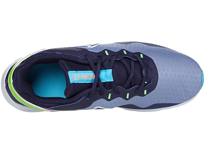 取寄 ナイキ レジェンド エッセンシャル 2 Nike Legend Essential 2 Ashen Slate Blackened Blue Ael Global 取寄 ナイキ レジェンド エッセンシャル 2 Nike Legend Essential 2 Ashen Slate Blackened Blue Ael Global