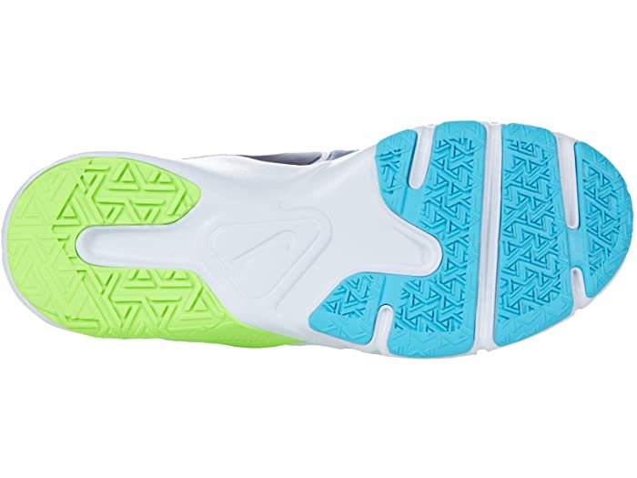 取寄 ナイキ レジェンド エッセンシャル 2 Nike Legend Essential 2 Ashen Slate Blackened Blue Ael Global 取寄 ナイキ レジェンド エッセンシャル 2 Nike Legend Essential 2 Ashen Slate Blackened Blue Ael Global