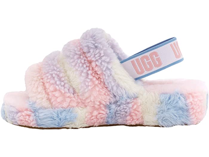 pride fluff yeah slide pride stripes