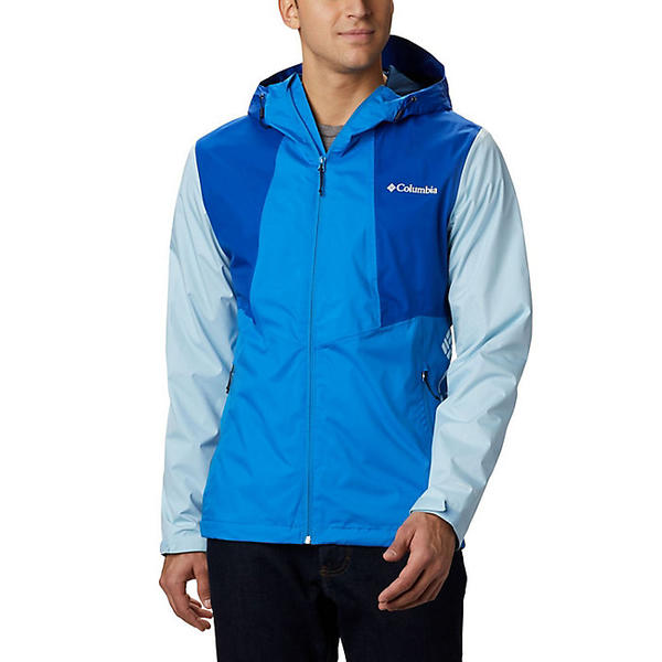 取寄 コロンビア メンズ インナー リミッツ 2 ジャケット Columbia Men S Inner Limits Ii Jacket Azure Blue Azul Sky Blue Andapt Com 取寄 コロンビア メンズ インナー リミッツ 2 ジャケット Columbia Men S Inner Limits Ii Jacket Azure Blue Azul Sky Blue Andapt Com