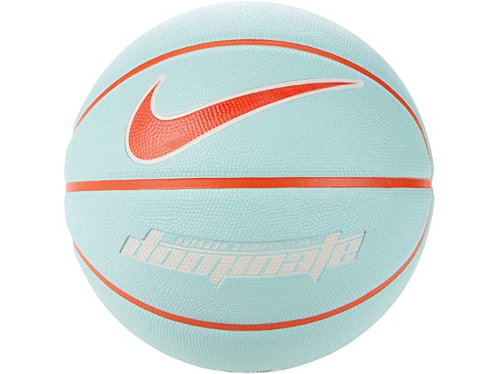 取寄 ナイキ ドミネイト 8p Nike Dominate 8p Light Dew Team Orange Sail Team Orange Bluewaterwells Com