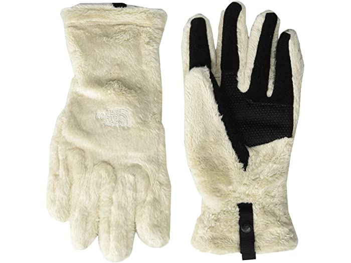 osito gloves