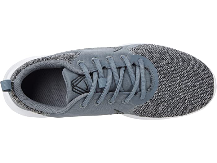 取寄 ナイキ フレックス エクスペリエンス ラン 10 Nike Flex Experience Run 10 Smoke Grey Black Black Grey Fog Christine Coppin Com