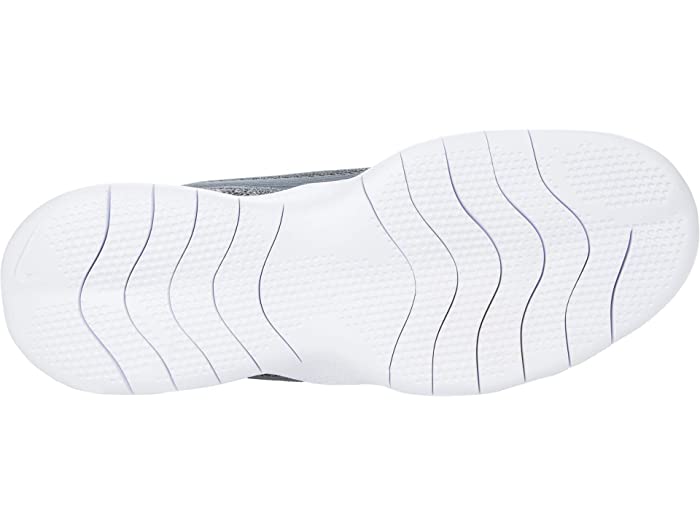 取寄 ナイキ フレックス エクスペリエンス ラン 10 Nike Flex Experience Run 10 Smoke Grey Black Black Grey Fog Christine Coppin Com