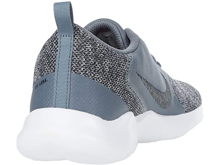 取寄 ナイキ フレックス エクスペリエンス ラン 10 Nike Flex Experience Run 10 Smoke Grey Black Black Grey Fog Christine Coppin Com