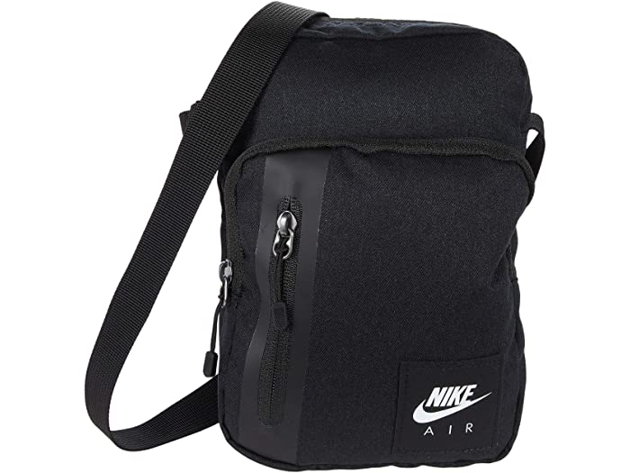 nike tech small items